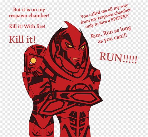 Hot Wheels Battle Force Personagens Fundidos