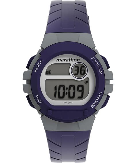 Top 65 Imagen Timex Indiglo Wr 30m Manual Abzlocal Mx