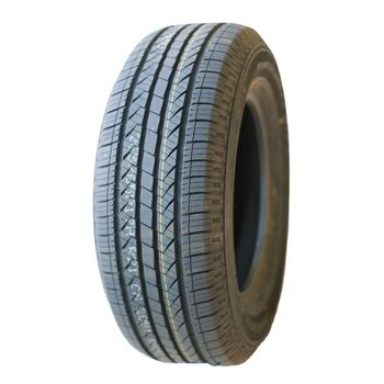 Pick Up Truck Tires 265 70 16 195 65r15 Suv Car Light Truck Tires 265