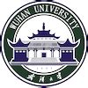 Wuhan University Ranking