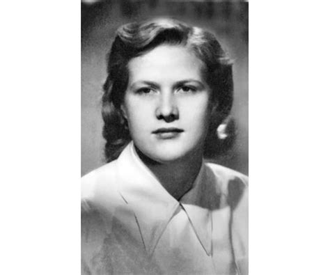 Dorene Smith Obituary 1931 2016 Farmington Ut Deseret News