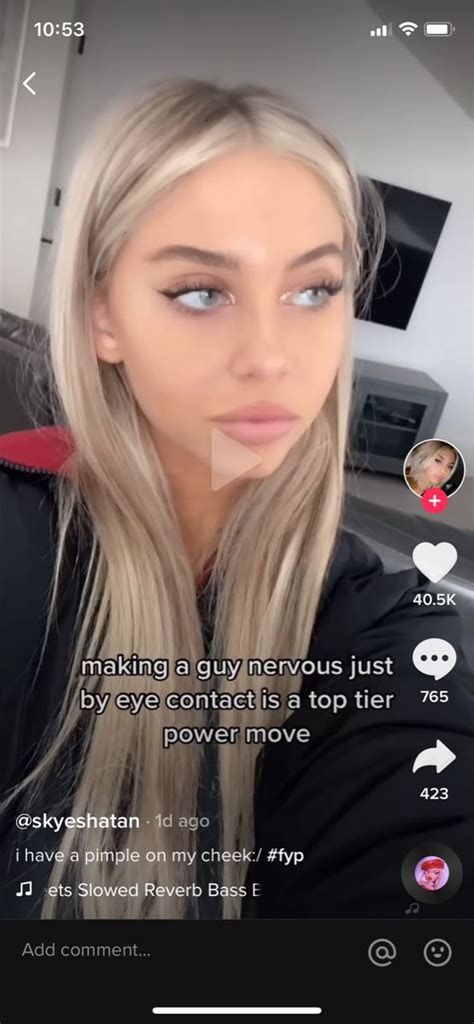 Pin By Mari Arana On Blondest Hair Blonde Hair Pimples Blonde