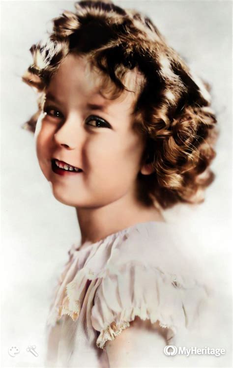 Pin On Shirley Temple Black 1928 2014 Shirley Temple Black Shirley