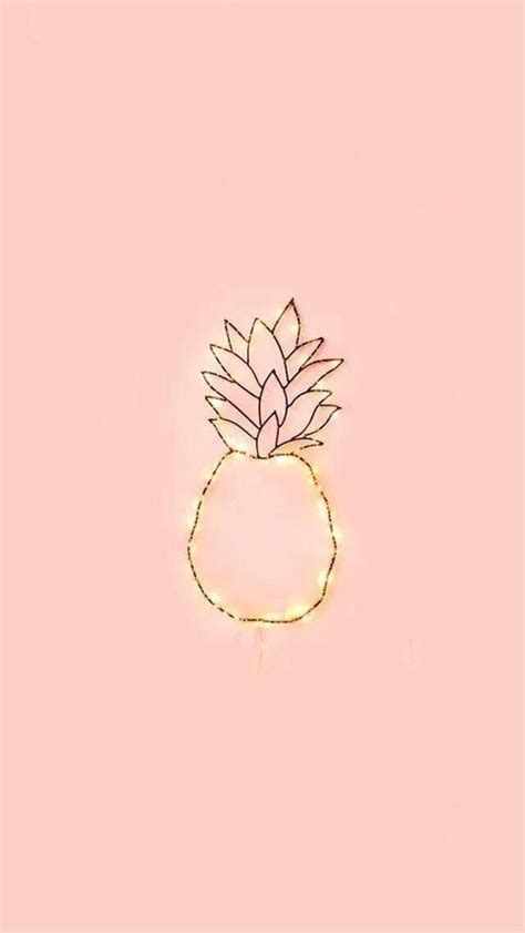 Cute Wallpapers Lockscreens Vsco