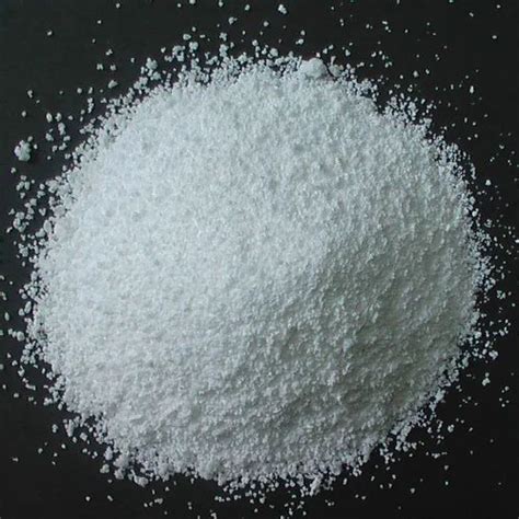 Technical Grade Powder Magnesium Sulphate At Best Price In Indore ID