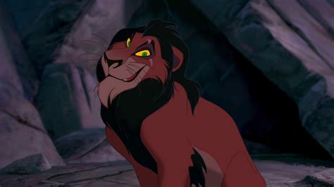 Favourite Character Countdown The Lion King Round 6 Pick Your Favourite Lion King Character