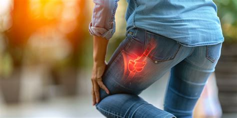 3 Ways Physical Therapy Can Help Improve Your Pelvic Health Mass News