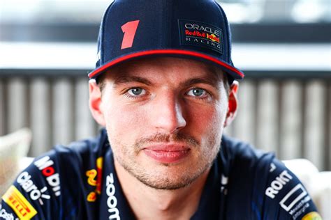 Max Verstappen Wint GP Van Spanje Nederland Sport