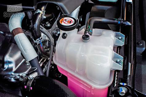 Implementar Seguro Turismo Que Es El Liquido Refrigerante De Un Coche