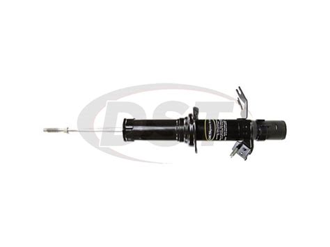 Front Shock Absorbers For The Infiniti Qx70