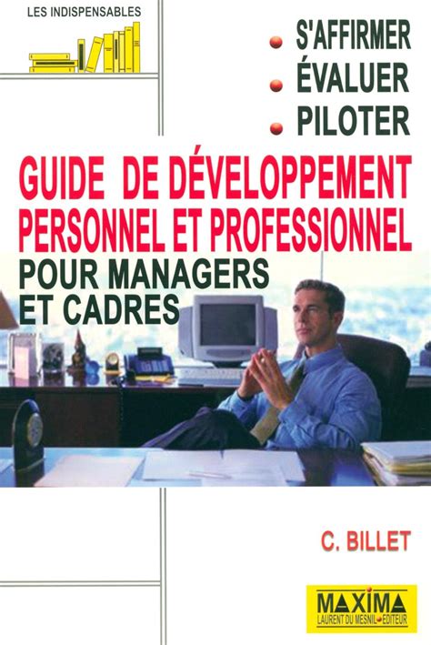 Les Secrets Du D Veloppement Personnel Psychaanalyse