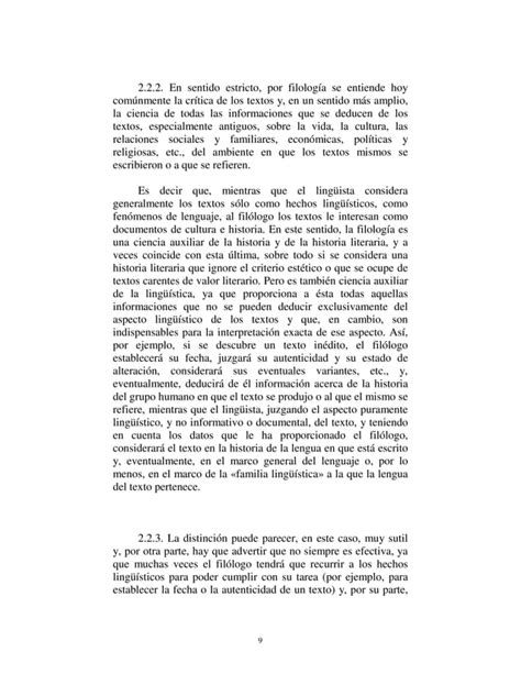 Coseriu Eugenio Introduccion A La Linguistica PDF