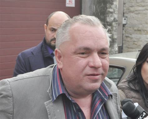 Nicuşor Constantinescu condamnat la încă 8 ani de închisoare