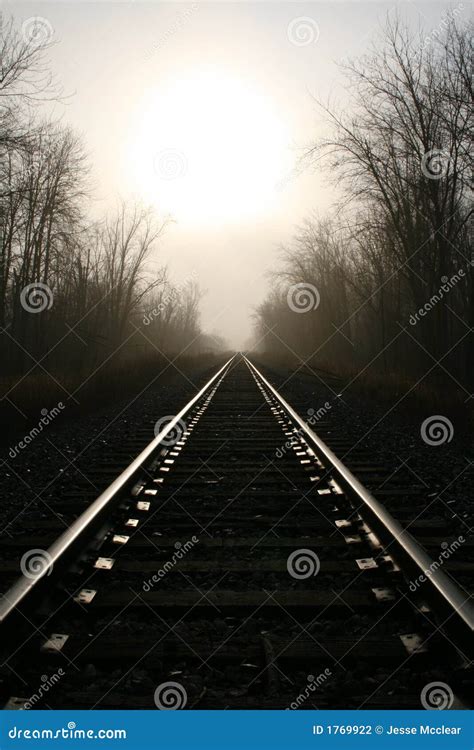 Long Road Ahead - Portrait Stock Photography - Image: 1769922