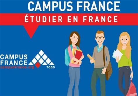 Questions R Ponses Pour R Ussir L Entretien Campus France Hugo Life