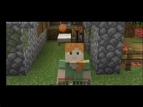 Mnt Survival Tnt Flatworld Youtube