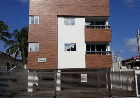 Apartamentos Venda Na Rua Major Lvaro Monteiro Em Jo O Pessoa