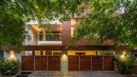 Best Architects In Chennai Top Architecture Firm In Chennai Dwellion