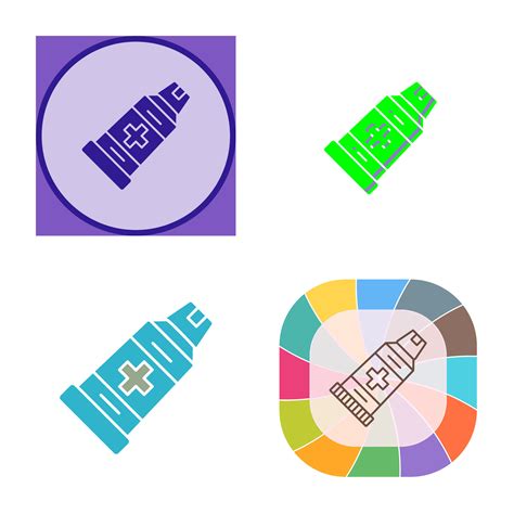Pegar Icono Vectorial 31681018 Vector En Vecteezy