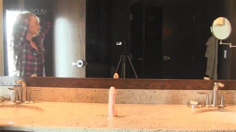 Aalyiah Hadid Cam Dildo Nude Pussy Fucking Cam Porn Videos Camstreams Tv