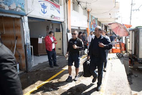 Policía de Zapopan on Twitter Entérate En coordinación con