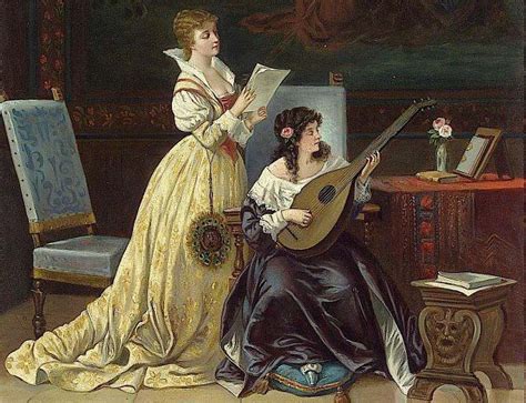 Musical Women In Europe In The Long Nineteenth Century Royal Northern