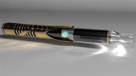 Custom Vape by JakeOrtigo on DeviantArt