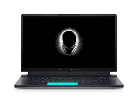 Alienware X17 Series External Reviews