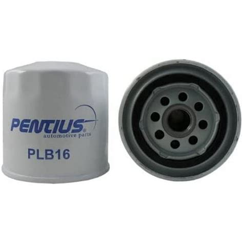 For Kubota Oil Filter Mx5800 Mx5200 Mx5100 Mx4700 M4800 Mx4800 Mx5000