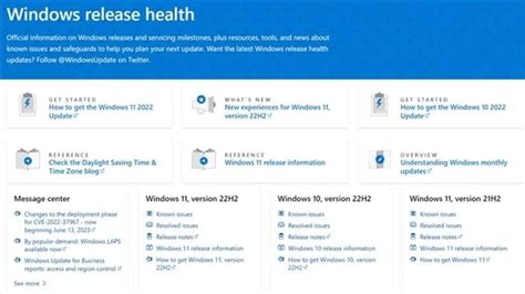 首个Windows 11 LTSC长期支持版官宣 2024年推出 Windows 11 cnBeta