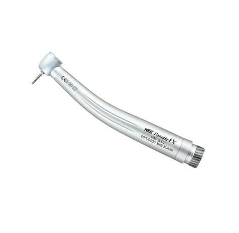 Nsk Pana Air Fx Handpiece Paf Sb Well Care Med