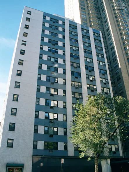 446 East 86th Street - NYC Apartments | CityRealty