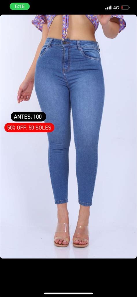 Pin By Kiara Nicole Alayo Figueroa On Jeans Mujer In 2022 Mom Jeans Skinny Jeans Fashion