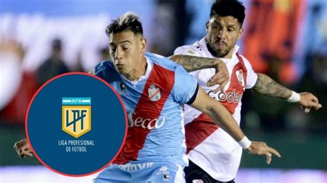 River Vs Arsenal Hora Tv Formaciones Y D Nde Verlo Online River