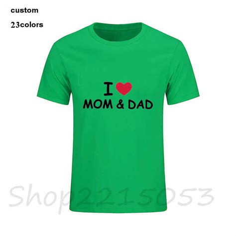 2019 Streetwear I Love You Mom And Dad Wallpaper Of Love My Mom And