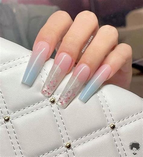 Nude Nail Art Designs You Must Try DIY Discovers