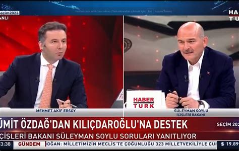 K L Daro Lu Ve Se Meni Hedef Alan Soyluyu Gazeteci Mehmet Akif Ersoy