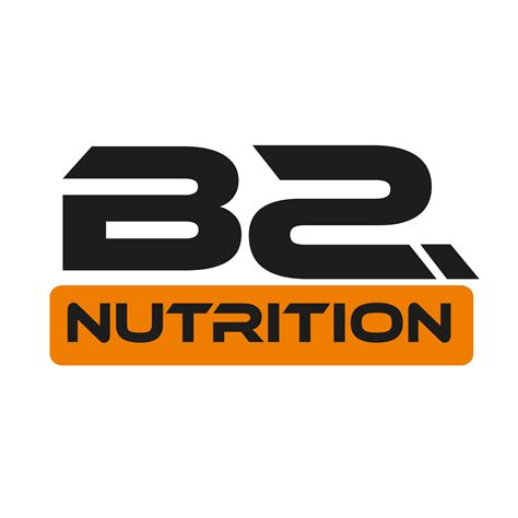 BS FITNESS NUTRITION M SDN BHD Selangor International Business