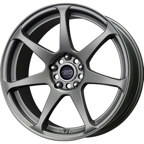 MB Wheels Battle Wheels | Multi-Spoke Painted Passenger Wheels | Discount Tire Direct