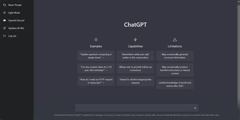 Chatgpt Y La Creaci N De Una Nueva Brecha Digital Innovascape