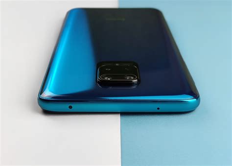 Redmi Note 9 Pro MIUI 14 Update Released For Global Xiaomiui