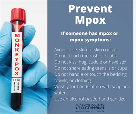 Mpox