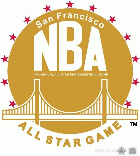 Nba Stars Basketball Games Game Logo Sports Logo All Star Logo