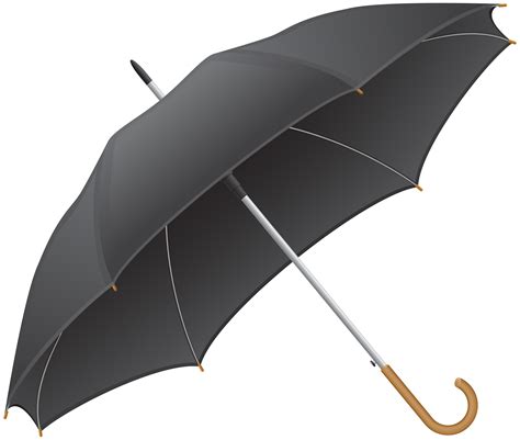 Umbrella White Clip art - umbrella png download - 8000*6771 - Free ...