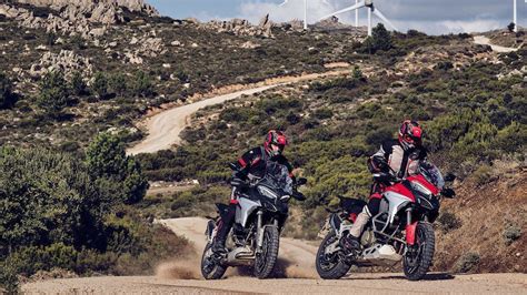 MTS-V4-02-Overview-1920x1080 · Enduromagazine