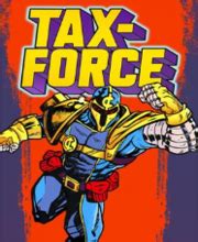 Buy Tax Force Cd Key Compare Prices