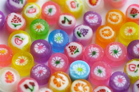 意外 外国人に喜ばれる日本のお菓子8選 花えちぜんがお届けするお菓子情報ブログ Sweets And Girls