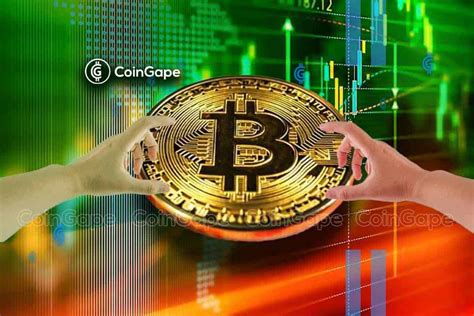 Bitcoin Whale Dumps 1b Btc To Binance Ahead Of Halving Whats Next