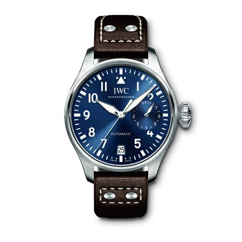 Iwc Schaffhausen Price Hk Flash Sales Saberoffice Co