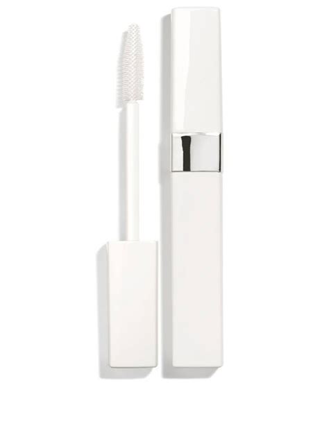 CHANEL Volume And Care Lash Primer | Holt Renfrew Canada